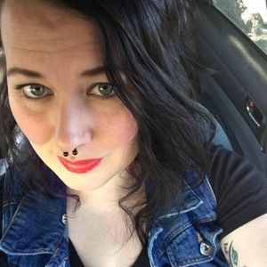 Meet your Posher, Autumn